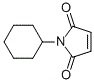 N-环己基马来酰亚胺(CHMI)